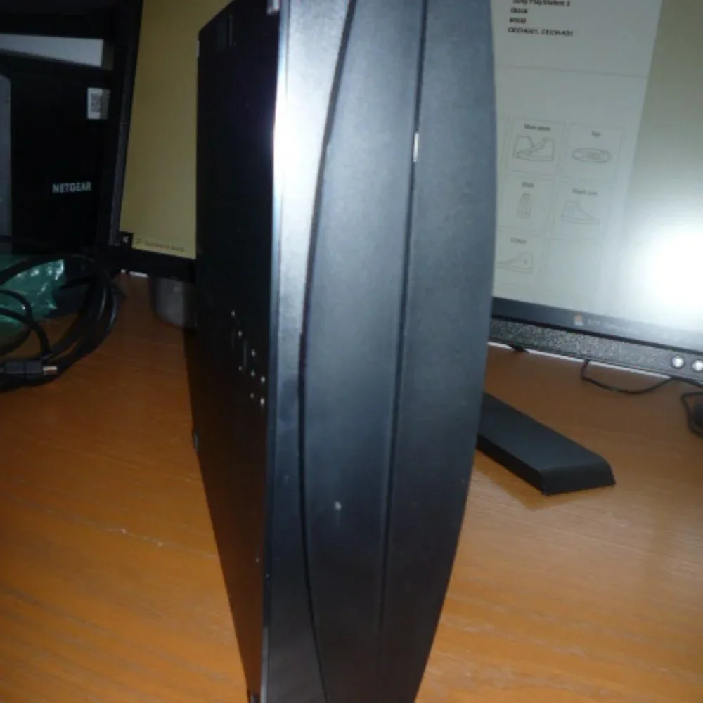 PS3 console - Picture 5 of 9